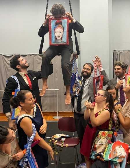 banner image