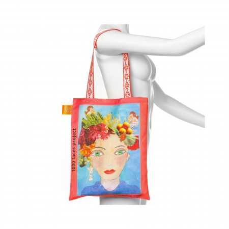 TOTE BAG - TOT106B