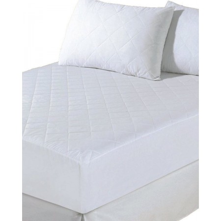 Microsilk Καπιτονέ...