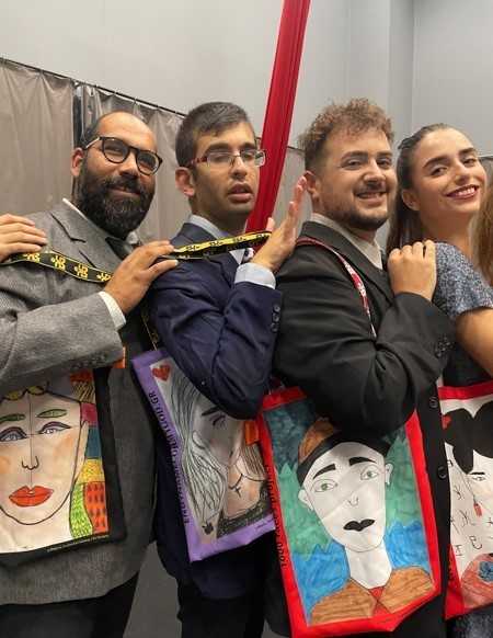 banner image