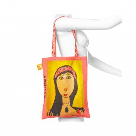 TOTE BAG - TOT114B