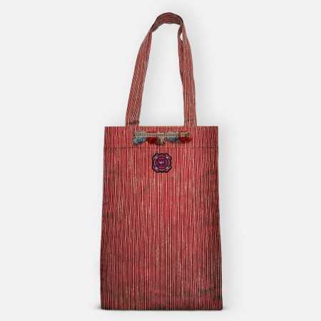 ART EDITION BAG Unique...