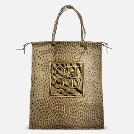 ART EDITION BAG Unique...