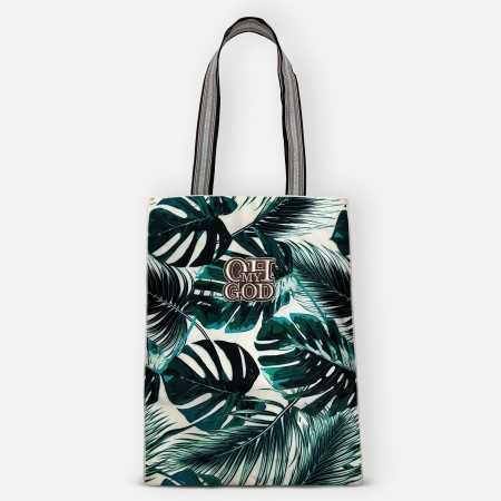 ART EDITION BAG Unique...