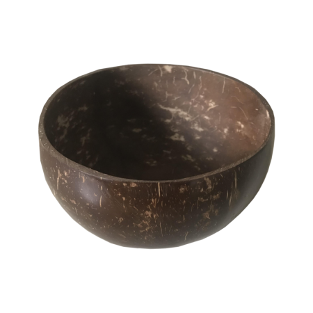 Coconut Vegan Bowl | Υ 6cm...
