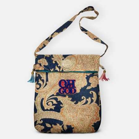ART EDITION BAG Unique...