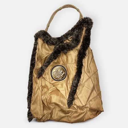 ART EDITION BAG Unique...