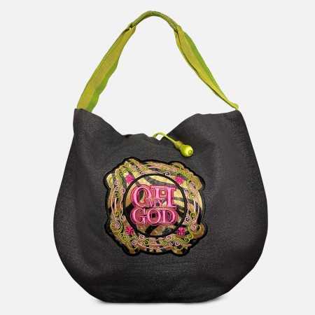 ART EDITION BAG Unique... 2