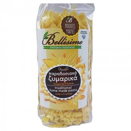 Μακριές χυλόπιτες (500gr)