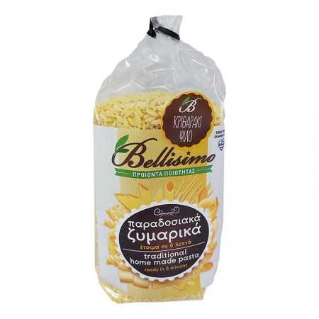 Κριθαράκι (500gr)