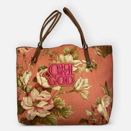 ART EDITION BAG Unique...