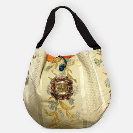 ART EDITION BAG Unique...