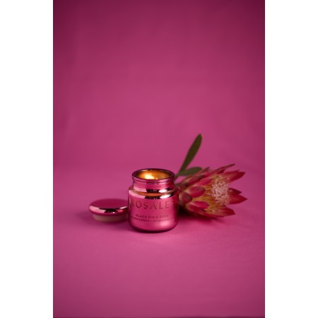Black Fig &amp Rose Φυτικό... 2