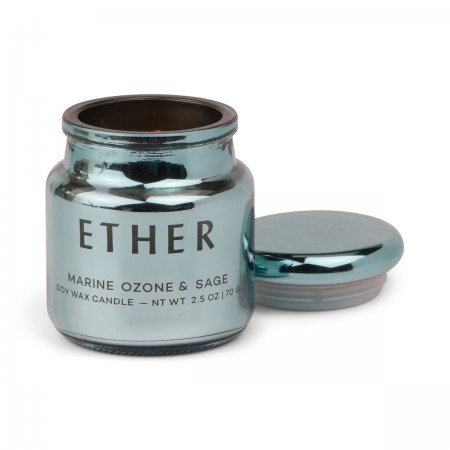 Marine Ozone &amp Sage... 2