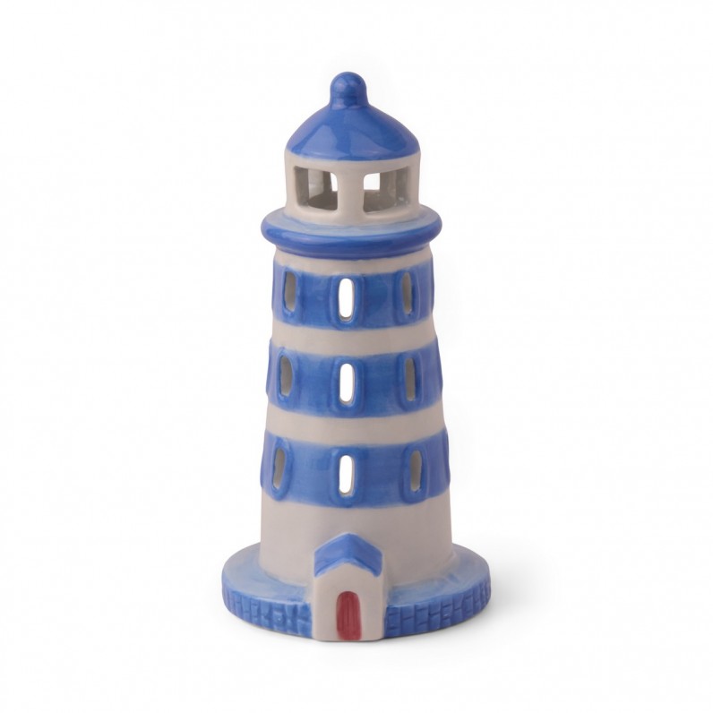 Κεραμικός Φάρος No.07 Lighthouse...