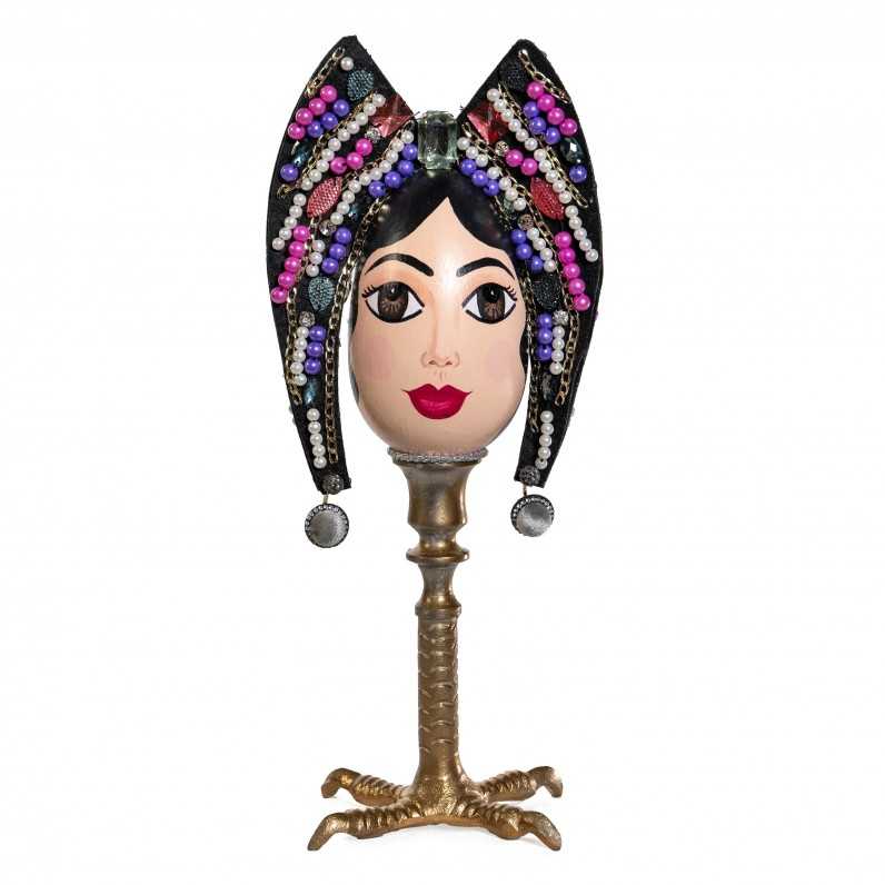 CHERUB 100