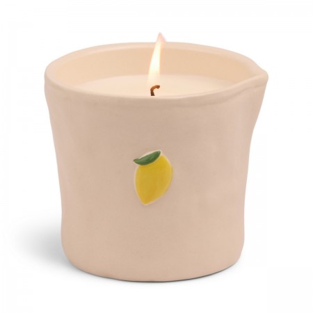 Meyer Lemon Φυτικό Κερί... 2