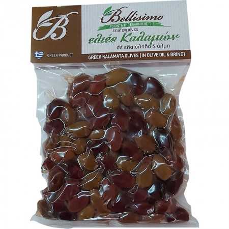 Ελιές Καλαμών (200gr)