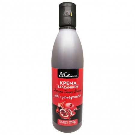 Κρέμα Βαλσάμικου Ρόδι (250gr)