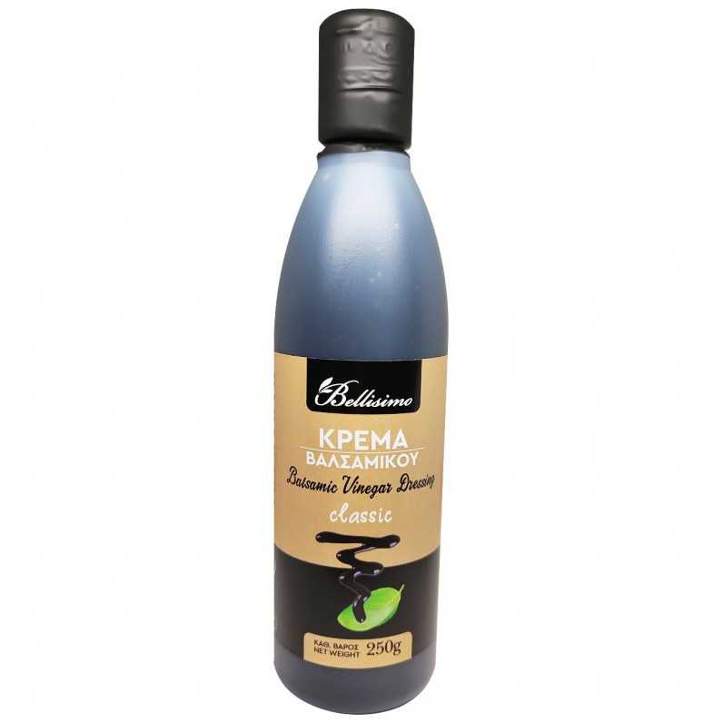 Κρέμα Βαλσάμικου Classic (250gr)