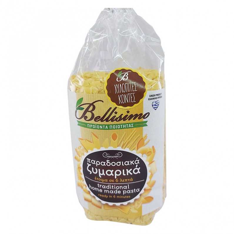 Χυλοπίτες (500γρ)