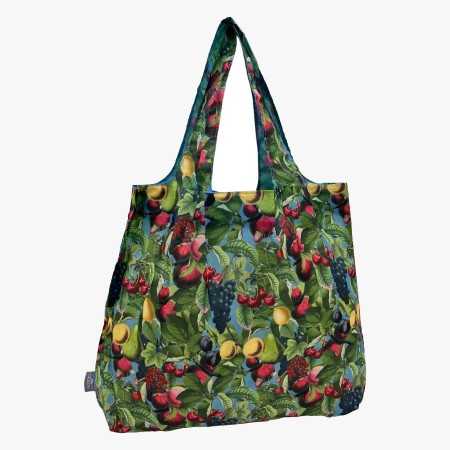 EASY BAG - 112