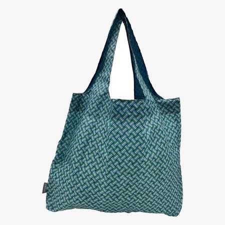 EASY BAG - 113