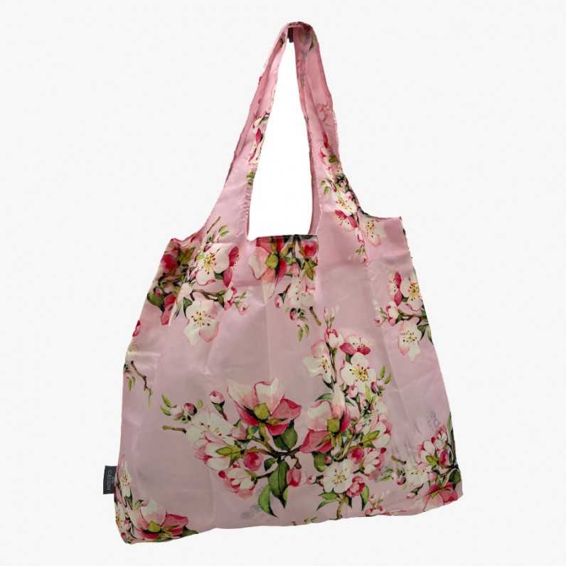 EASY BAG - 114