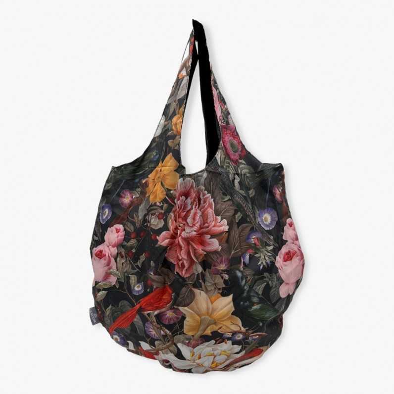 FASHION BAGS 107