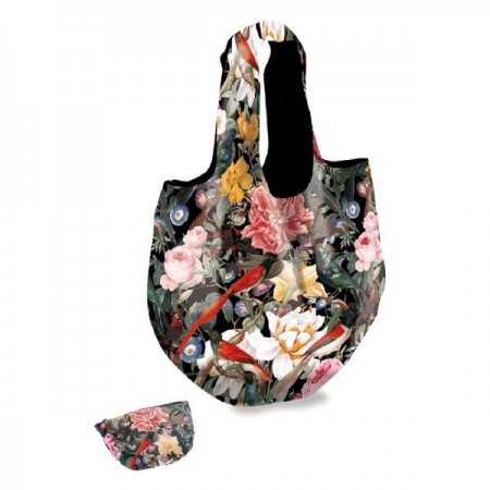 FASHION BAGS 108