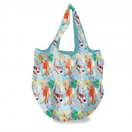 FASHION BAGS 109