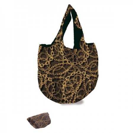 FASHION BAGS 110