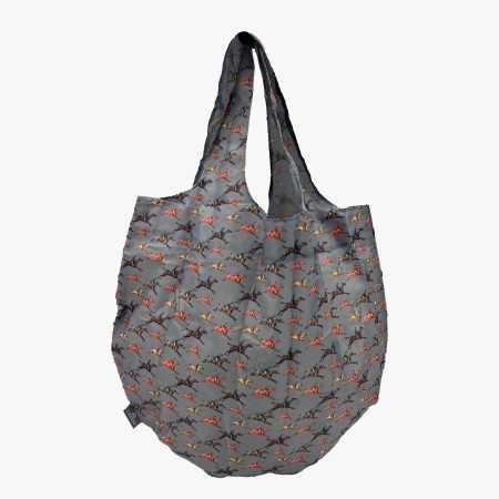 FASHION BAGS 113