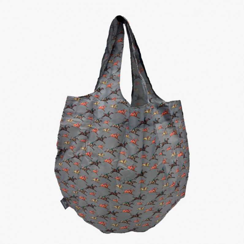 FASHION BAGS 113