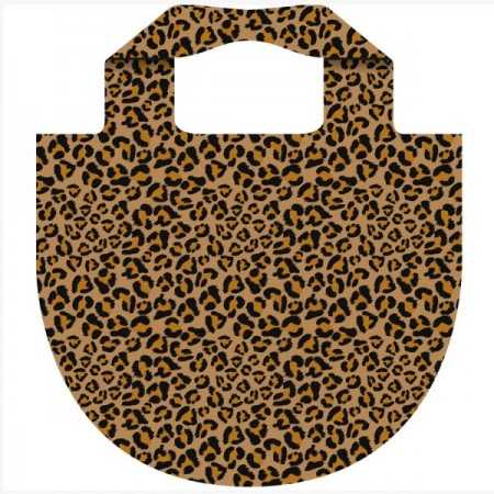 FASHION BAGS 115
