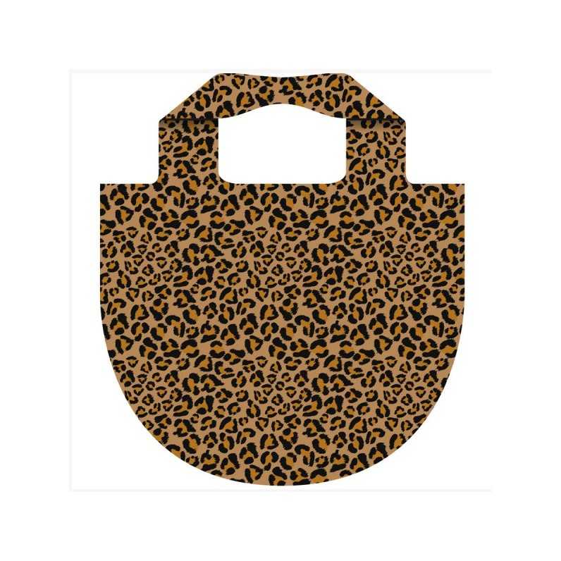 FASHION BAGS 115