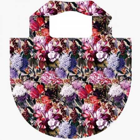 FASHION BAGS 116