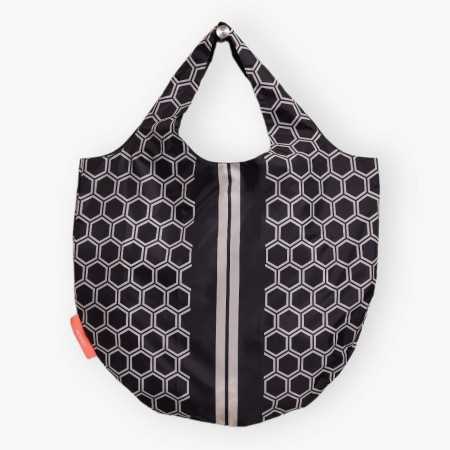FASHION BAGS 118