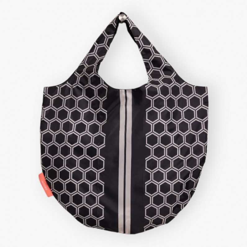 FASHION BAGS 118