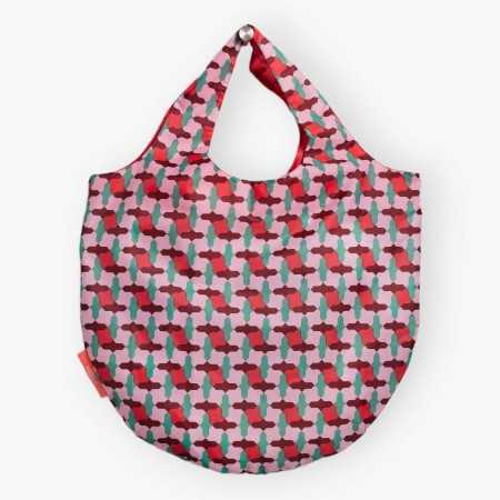 FASHION BAGS 119