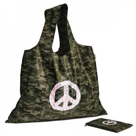 EASY BAG XL - 107