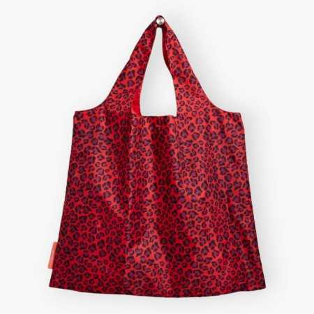 EASY BAG XL - 108
