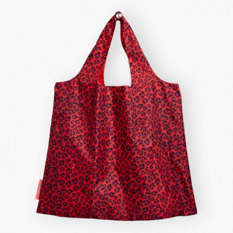 EASY BAG XL - 108