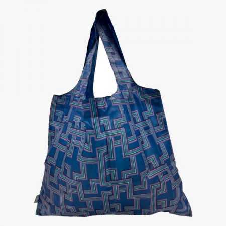 EASY BAG XL - 109