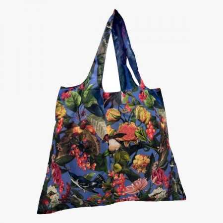 EASY BAG XL - 110