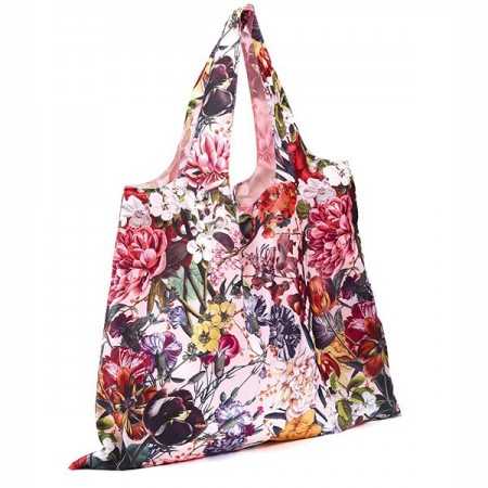 EASY BAG XL - 111