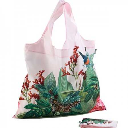 EASY BAG XL - 112