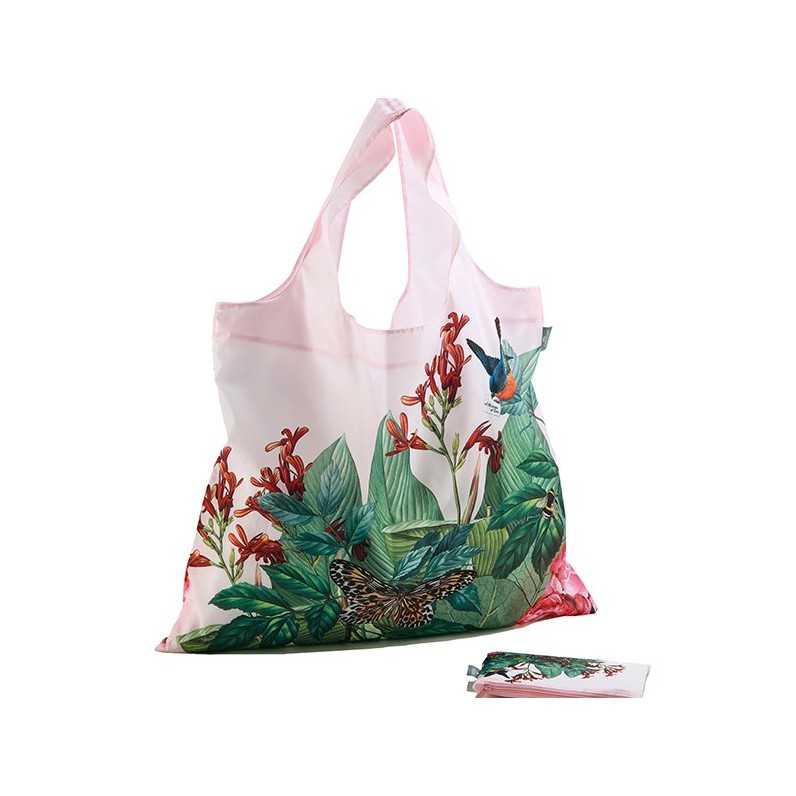 EASY BAG XL - 112