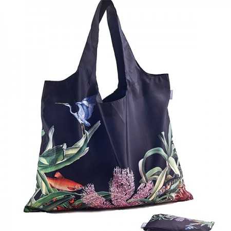 EASY BAG XL - 113