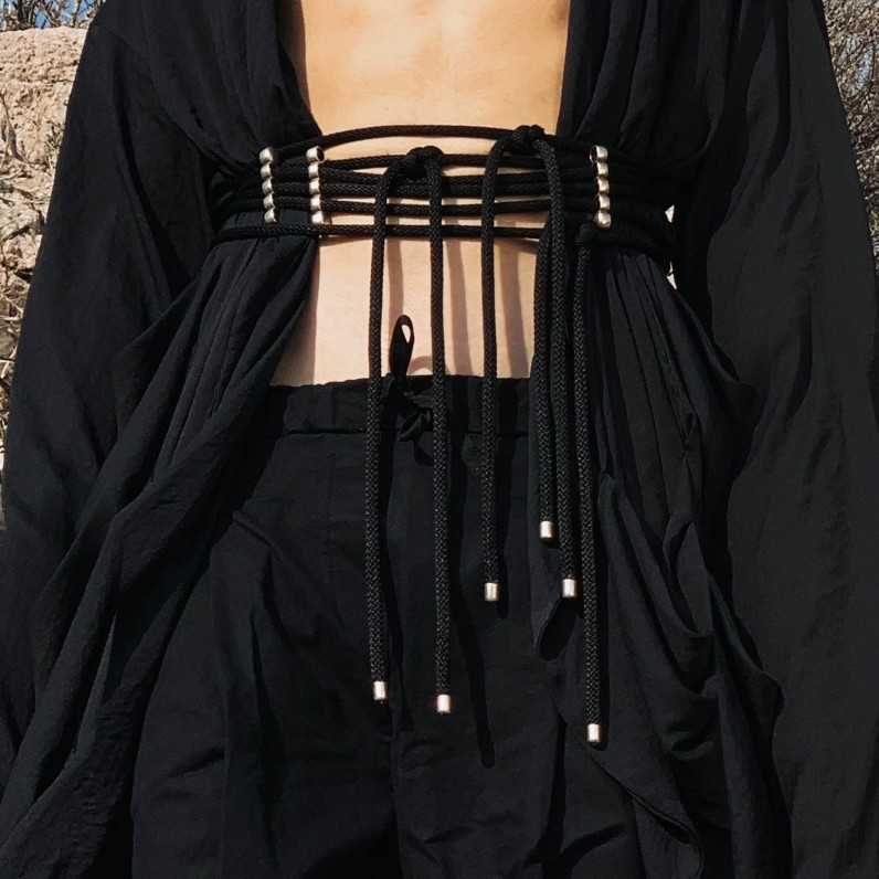 MYKONOS COLLECTION JMK-215 BELT